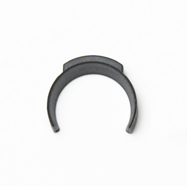 Wholegrain Cycles JACK Spacer Inserts (Pair) - Taper
