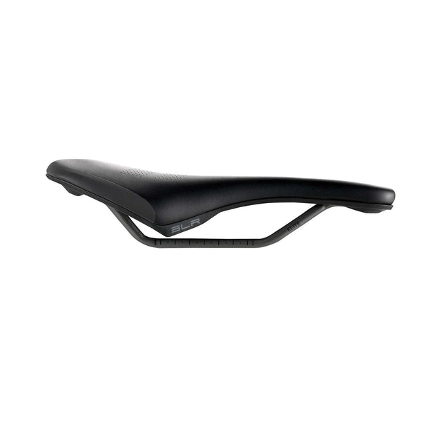 Selle Italia SLR Gravel Elite Saddle