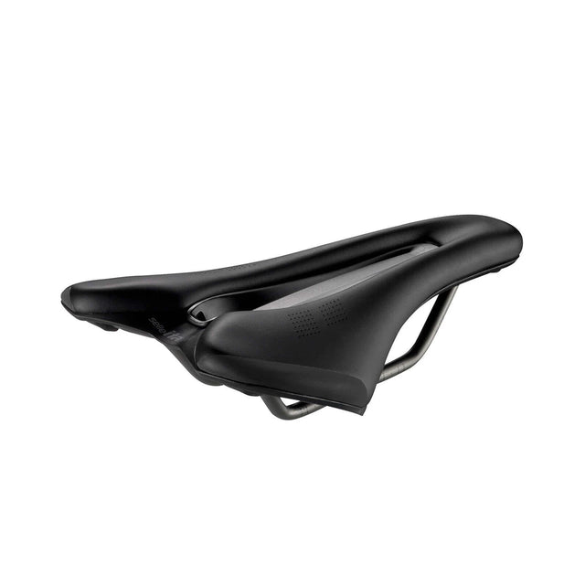Selle Italia SLR Gravel Elite Saddle