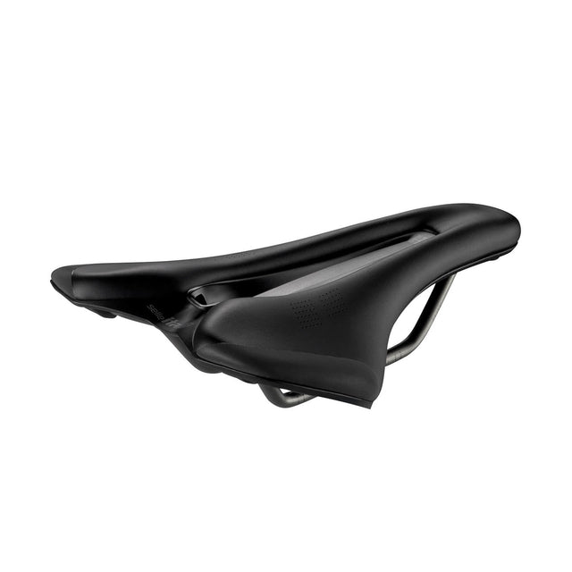 Selle Italia SLR Gravel Elite Saddle