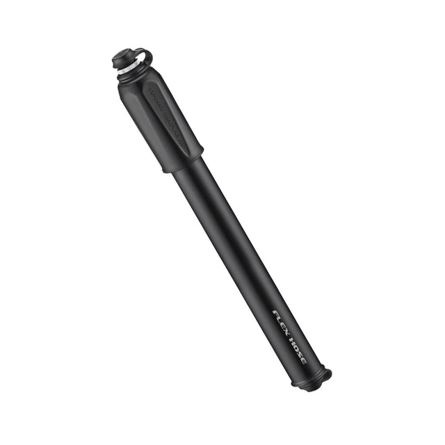 Lezyne Sport Drive HP Mini Pump