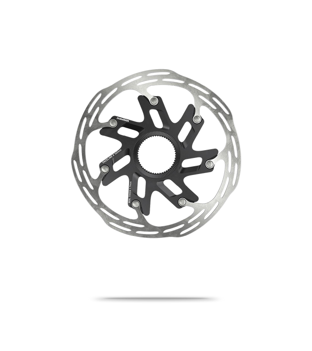 SRAM Paceline X Centerlock Disc Brake Rotor