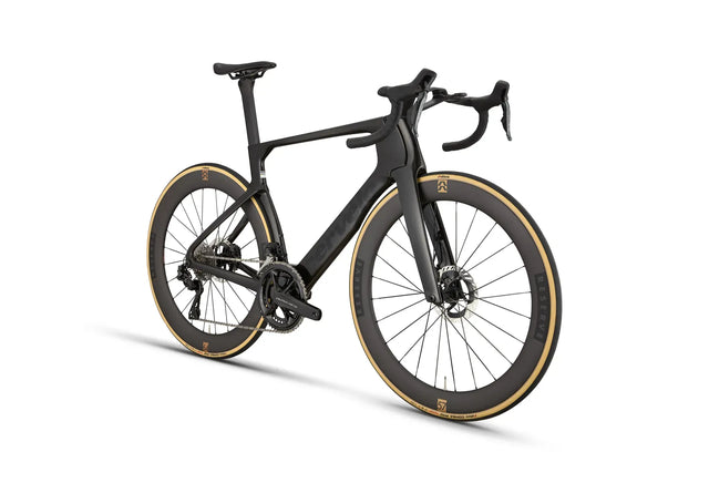 S5 Dura Ace Di2 2026