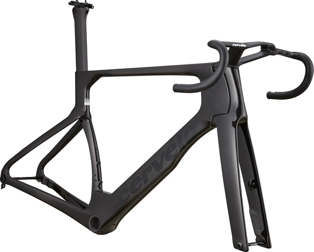 S5 Frameset 2026
