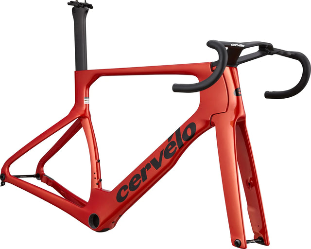 S5 Frameset 2026