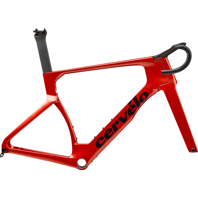 S5 Frameset 2026