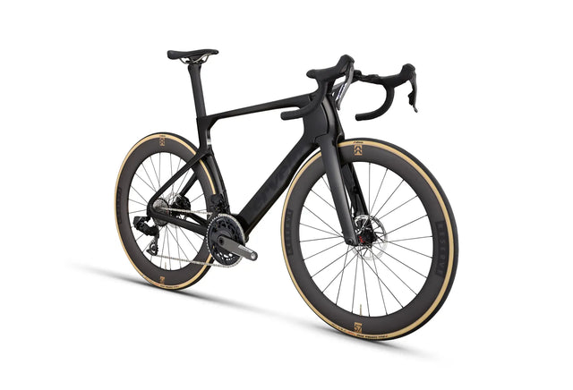 S5 Force AXS 2026