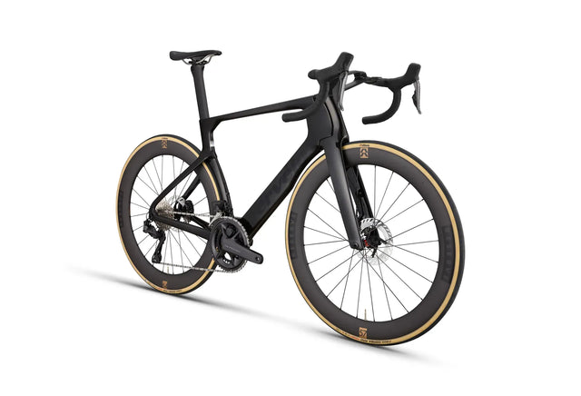 S5 Ultegra Di2 2026