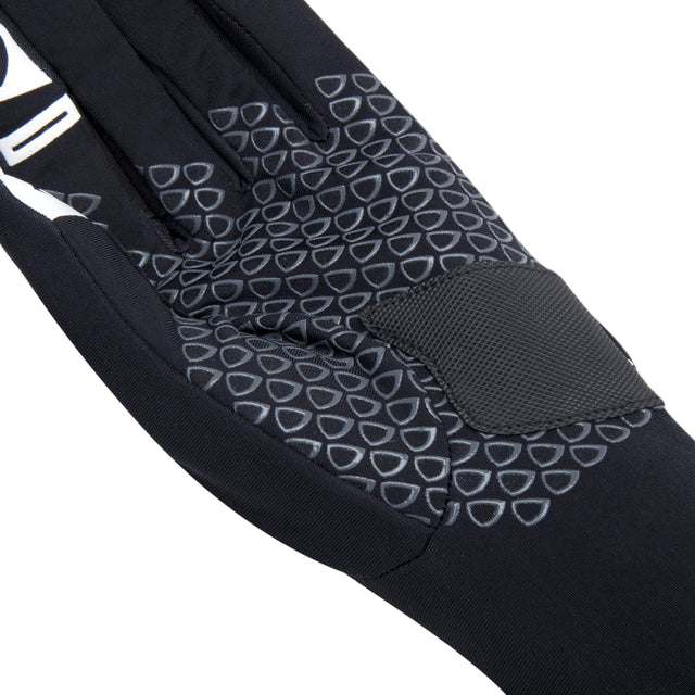 Spatz GLOVZ Race Gloves with Fold-Out Wind Shell