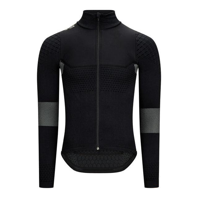 Spatz HEATR2 4-Season Long Sleeve Jersey