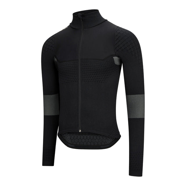 Spatz HEATR2 4-Season Long Sleeve Jersey