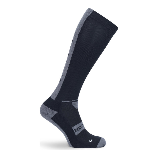 Spatz HOTSOKZ Long Winter Merino Socks
