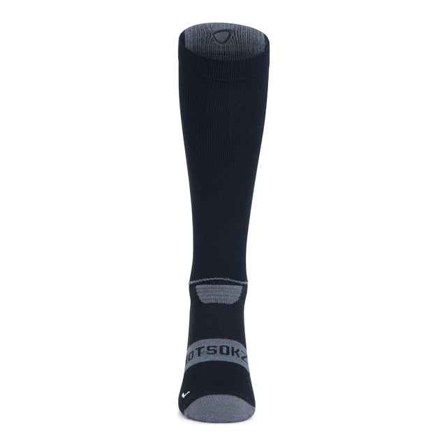 Spatz HOTSOKZ Long Winter Merino Socks