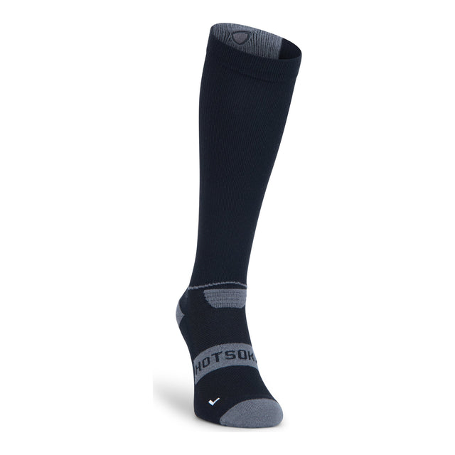 Spatz HOTSOKZ Long Winter Merino Socks