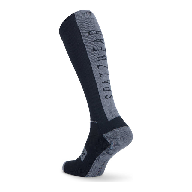 Spatz HOTSOKZ Long Winter Merino Socks