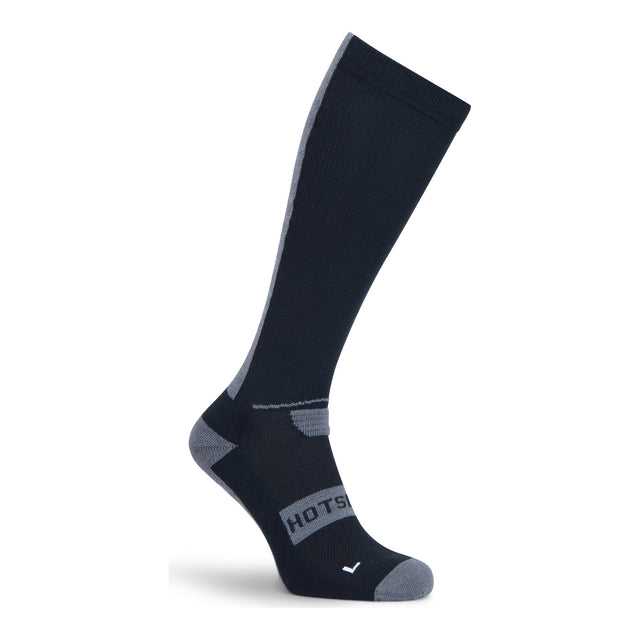 Spatz HOTSOKZ Long Winter Merino Socks