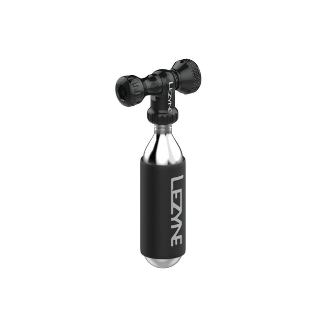 Lezyne Control Drive CO2 Inflator