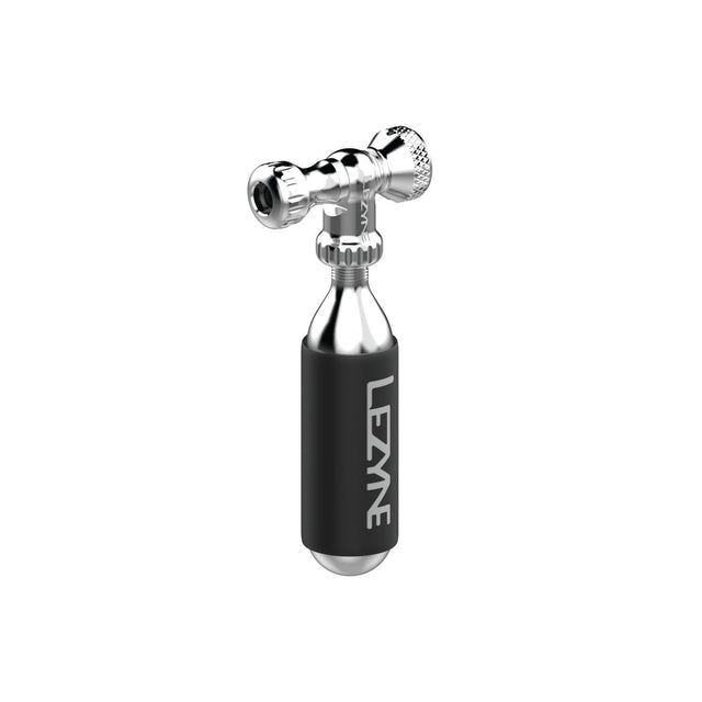Lezyne Control Drive CO2 Inflator