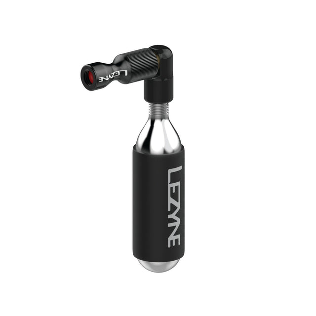 Lezyne Trigger Drive CO2 Inflator