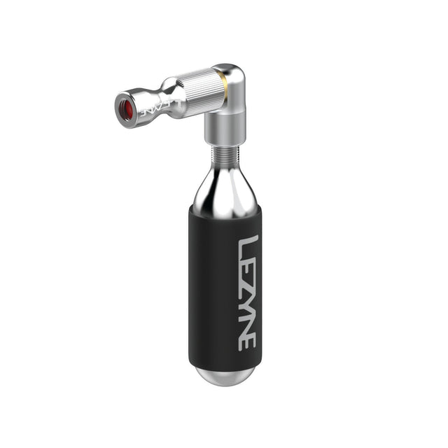 Lezyne Trigger Drive CO2 Inflator