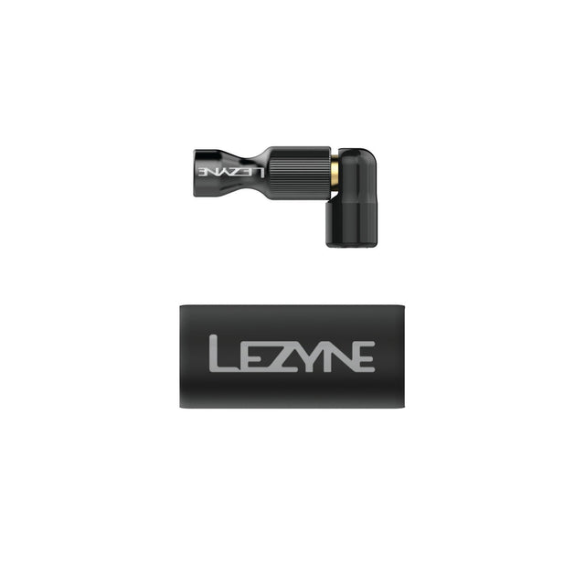 Lezyne Trigger Drive CO2 Inflator
