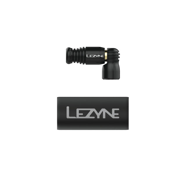 Lezyne Trigger Speed Drive CO2 Inflator
