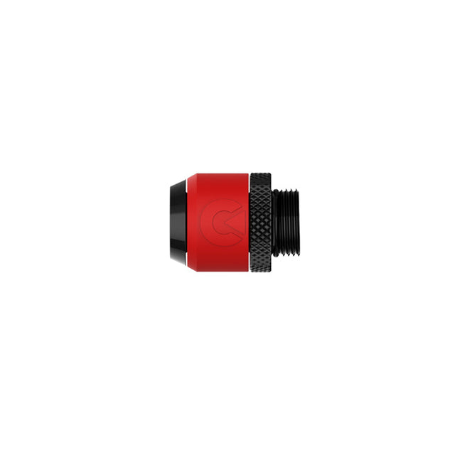 Lezyne Clik Chuck