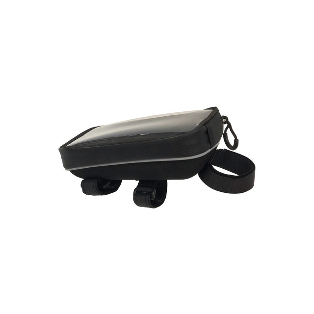 Lezyne Smart Energy Caddy XL Top Tube Phone Bag