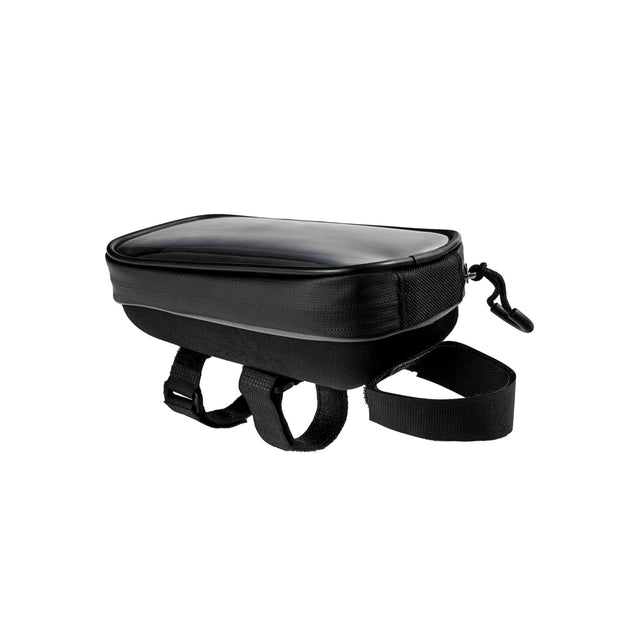 Lezyne Smart Energy Caddy XL Top Tube Phone Bag