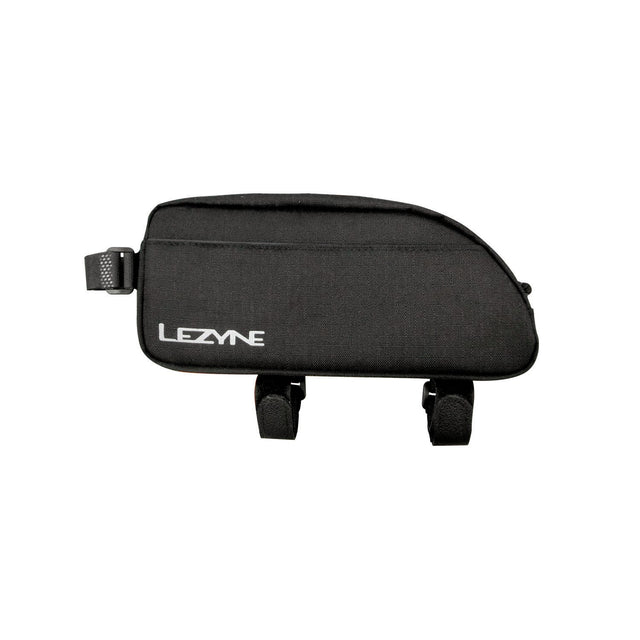 Lezyne Energy Caddy XL Top Tube Bag