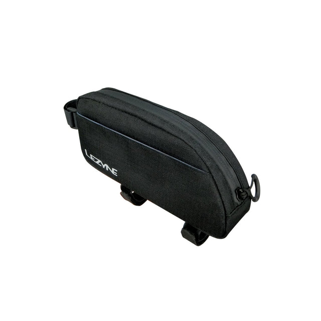 Lezyne Energy Caddy XL Top Tube Bag