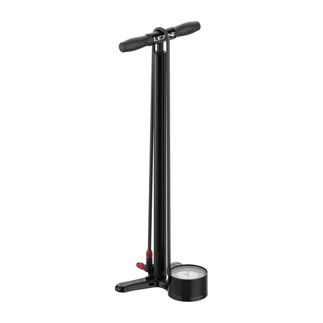 Lezyne Alloy Floor Drive 3.5 Floor Pump
