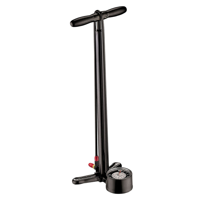 Lezyne Classic Floor Drive 3.5 Floor Pump