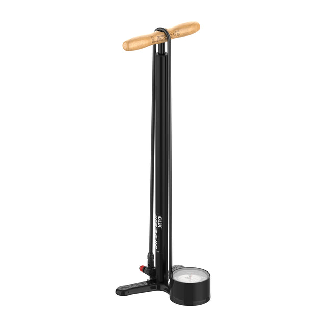 Lezyne CLIK Floor Drive HP Floor Pump