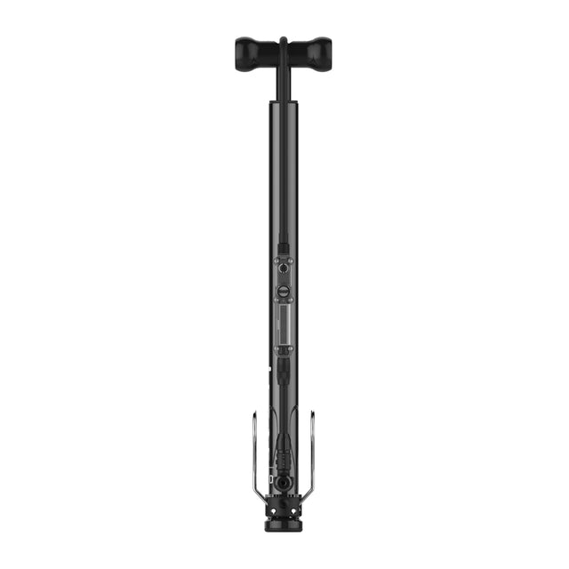 Lezyne Digital Travel Floor Drive Travel Pump