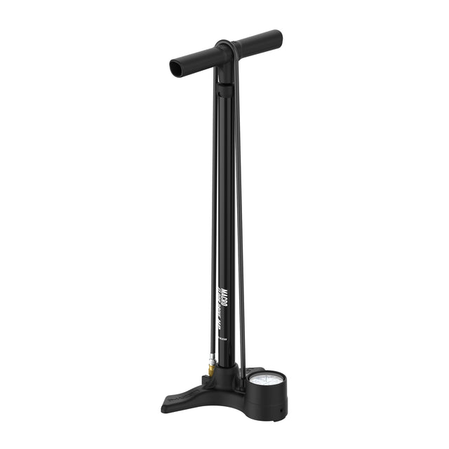 Lezyne Macro Floor Drive Floor Pump