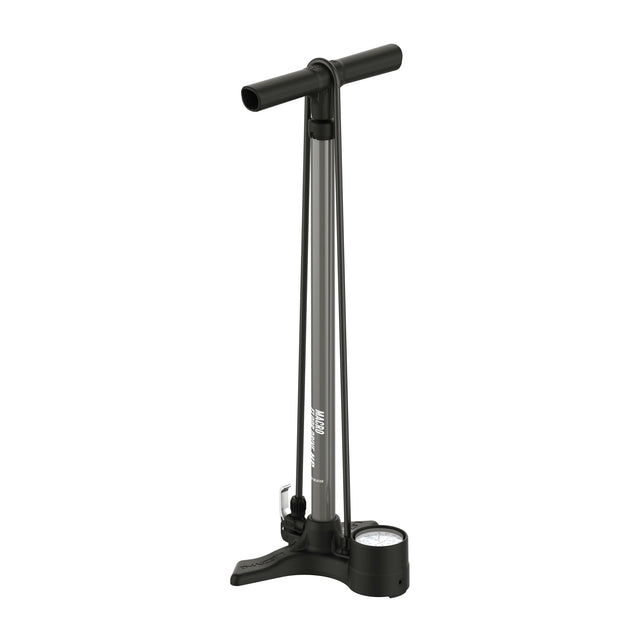 Lezyne Macro Floor Drive Floor Pump