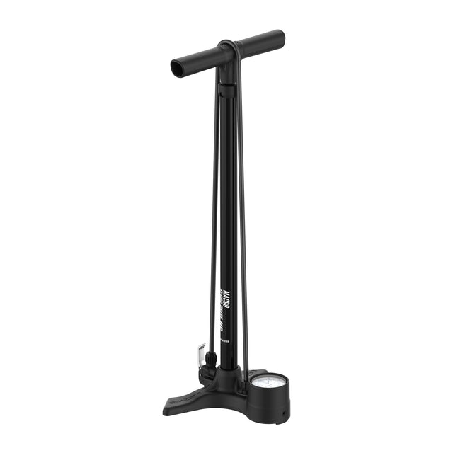 Lezyne Macro Floor Drive Floor Pump