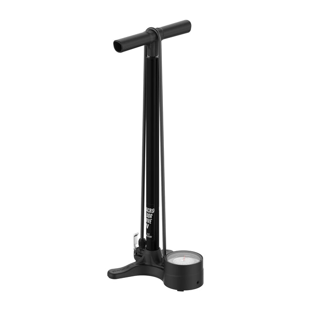 Lezyne Macro HV Floor Drive Floor Pump