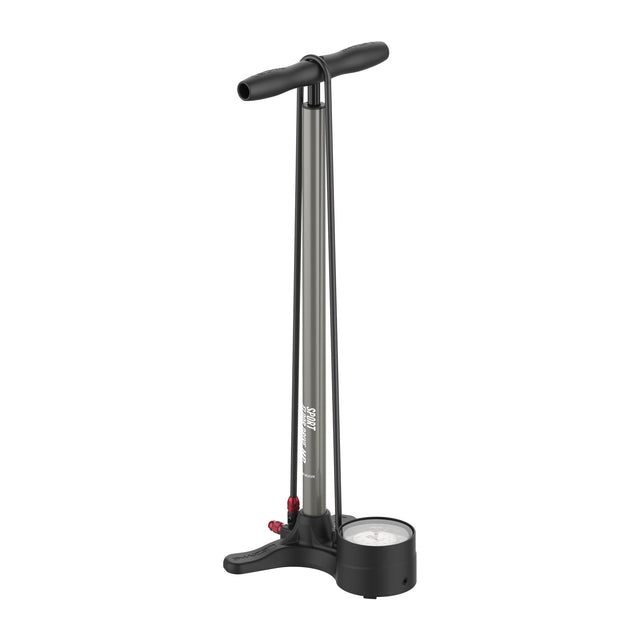 Lezyne Sport Floor Drive 3.5 Floor Pump