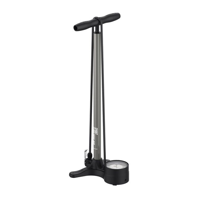 Lezyne Sport Floor Drive 3.5 Floor Pump