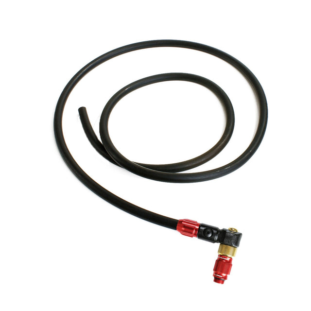 Lezyne Replacement Floor Pump Hose