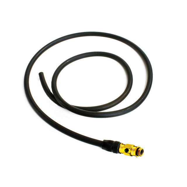Lezyne Replacement Floor Pump Hose
