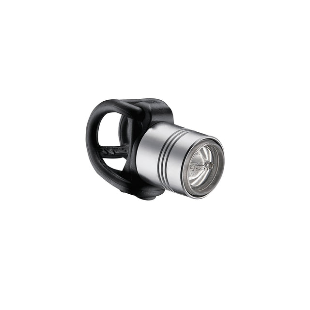 Lezyne Femto Drive Front Light
