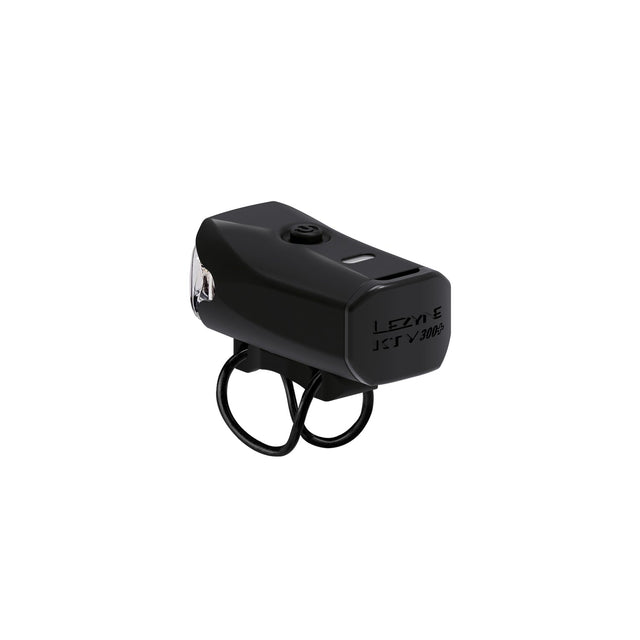 Lezyne KTV Drive 300+ Front Light