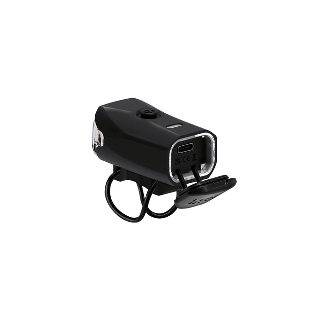 Lezyne KTV Drive 300+ Front Light