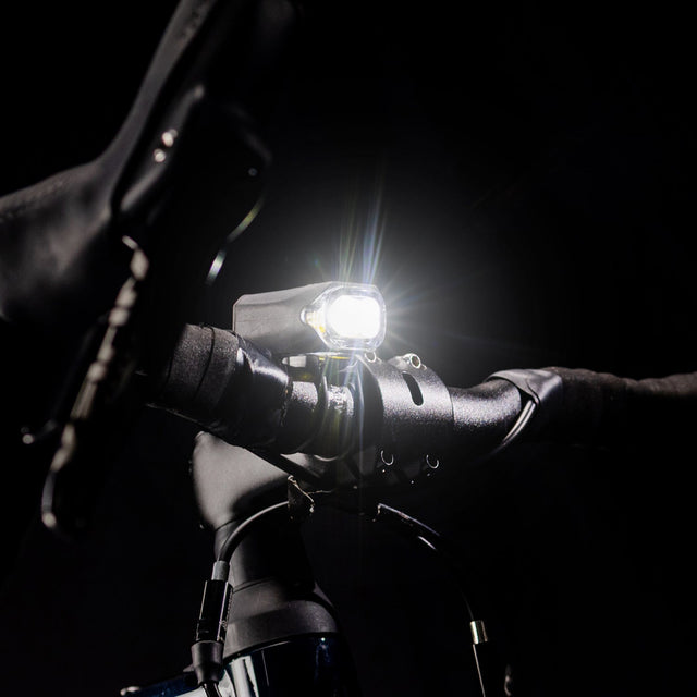 Lezyne KTV Drive 300+ Front Light