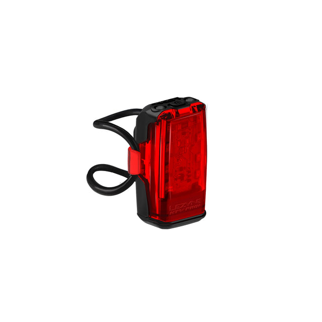 Lezyne Micro Drive 800+ / KTV Drive Pro+ Light Set