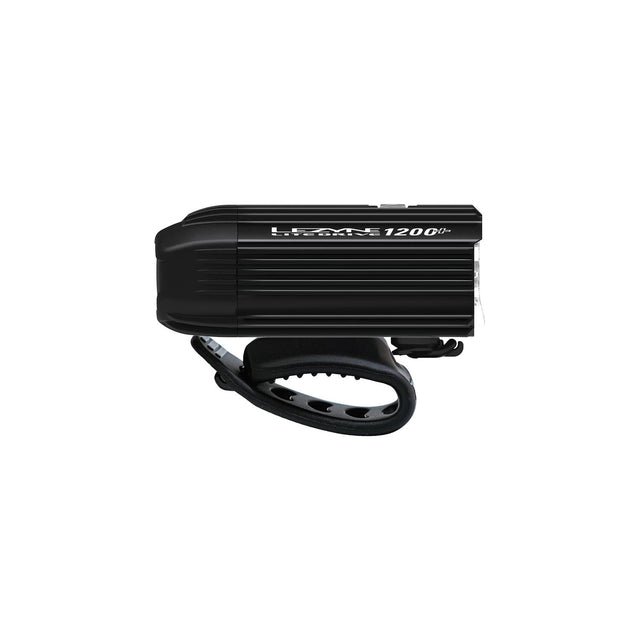 Lezyne Lite Drive 1200+ Front Light