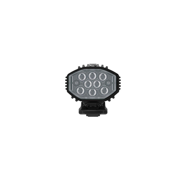 Lezyne Lite Drive 1200+ Front Light